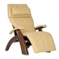 Human Touch Perfect Chair PC-610 Omni-Motion Classic Zero Gravity Chair - Supreme / Performance