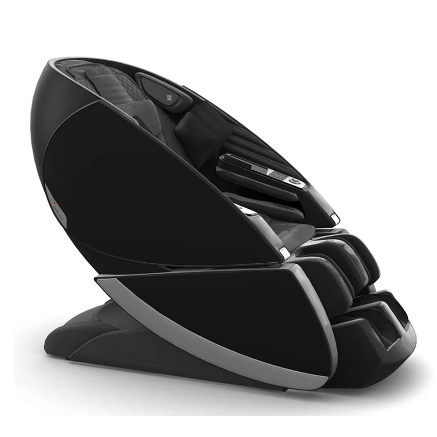 Human Touch Super Novo X Massage Chair