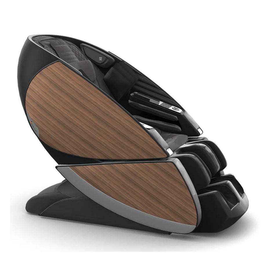 Human Touch Super Novo X Massage Chair