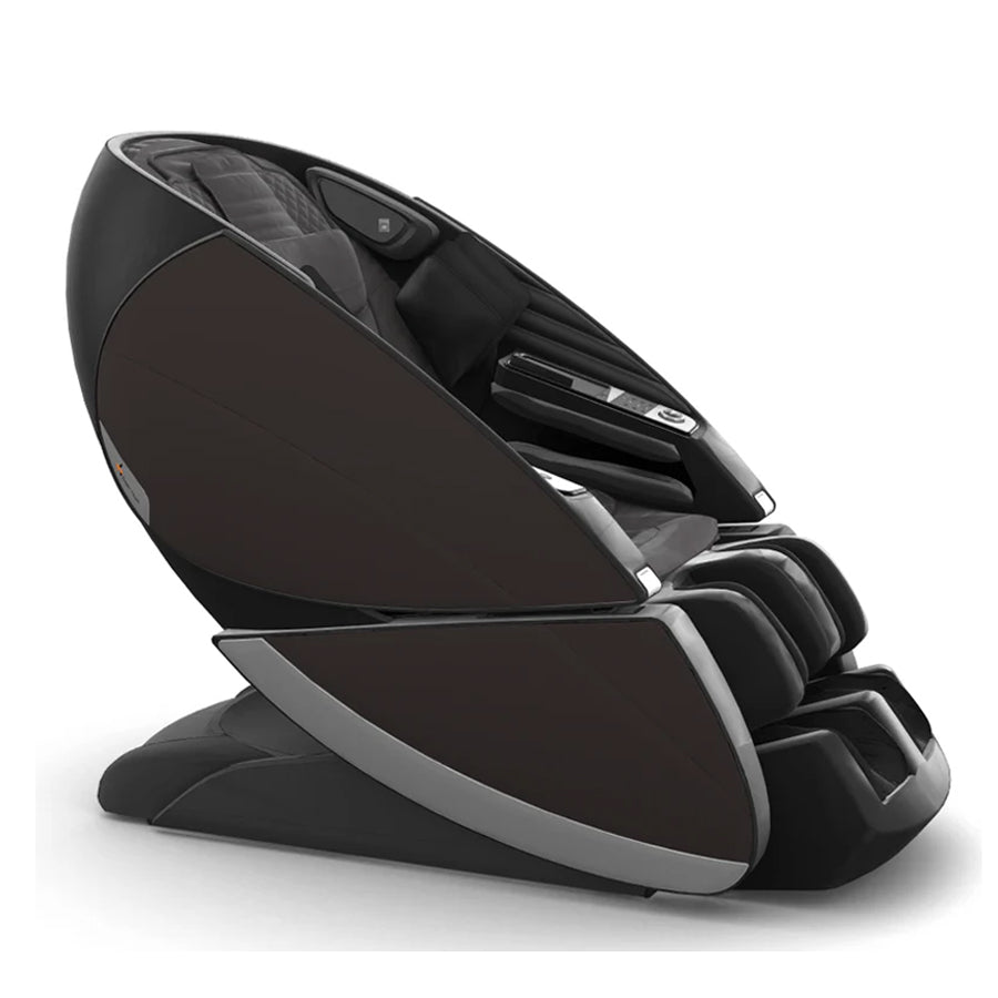 Human Touch Super Novo X Massage Chair