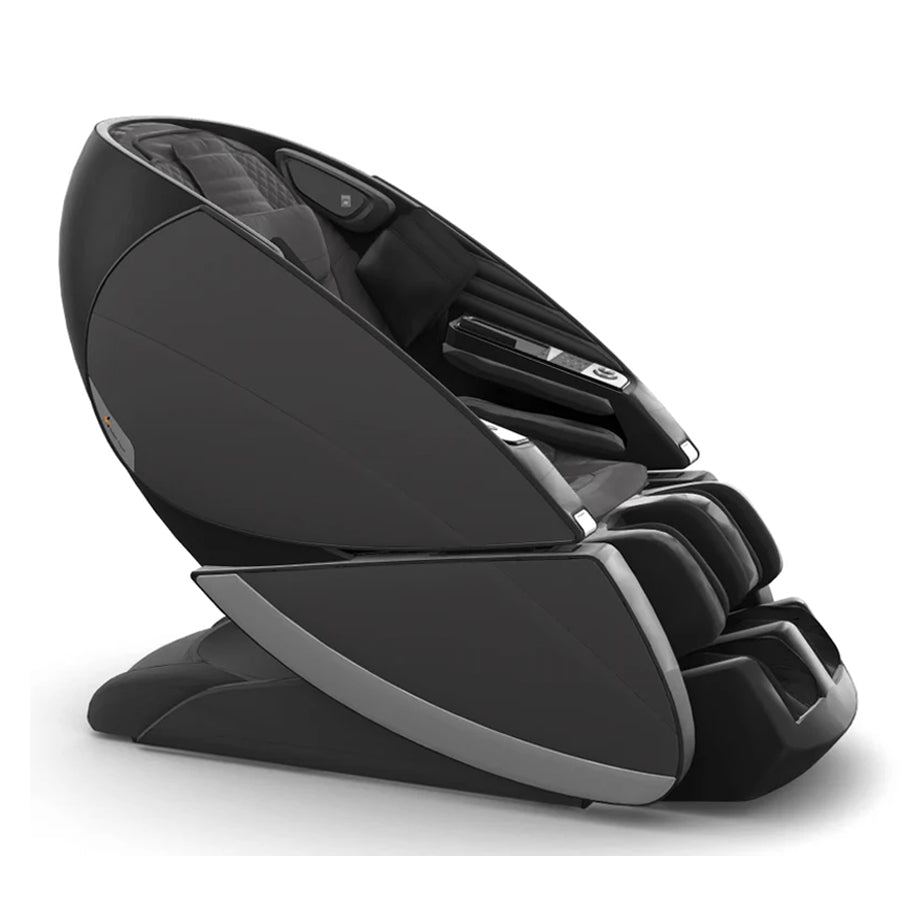 Human Touch Super Novo X Massage Chair