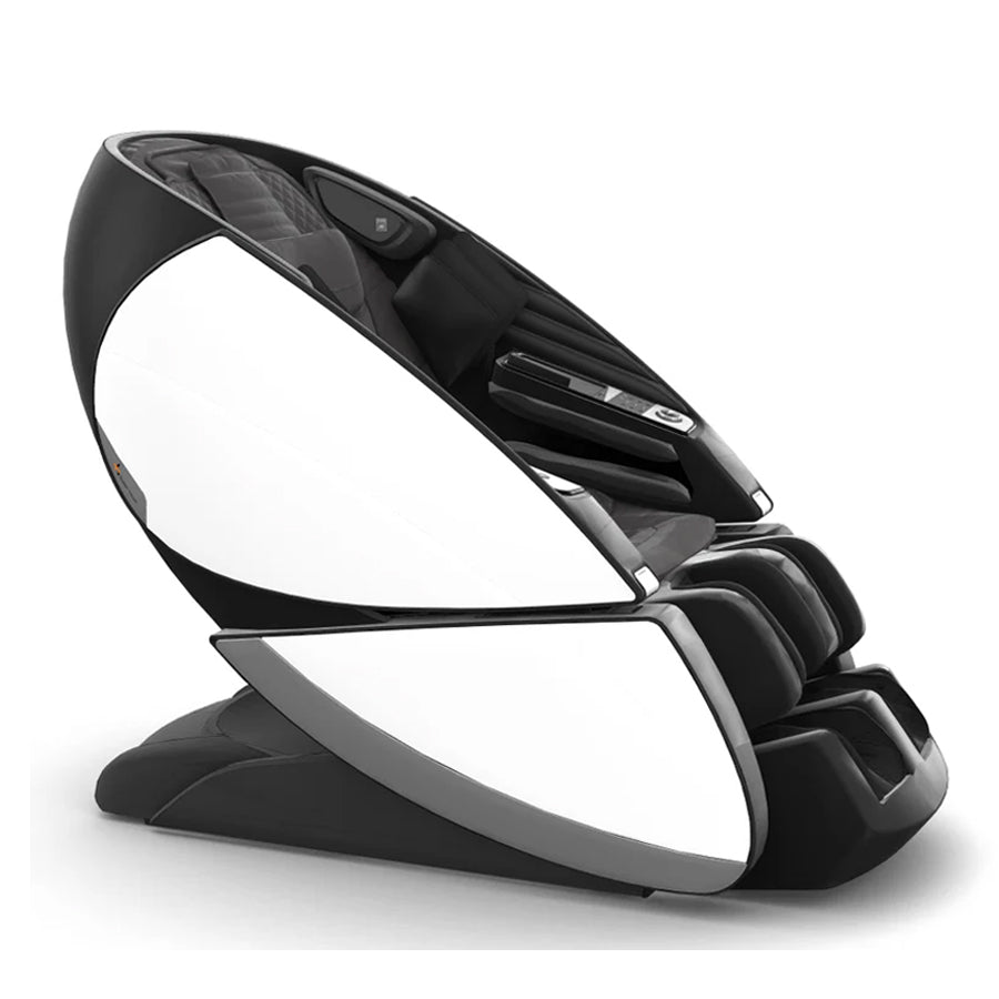 Human Touch Super Novo X Massage Chair