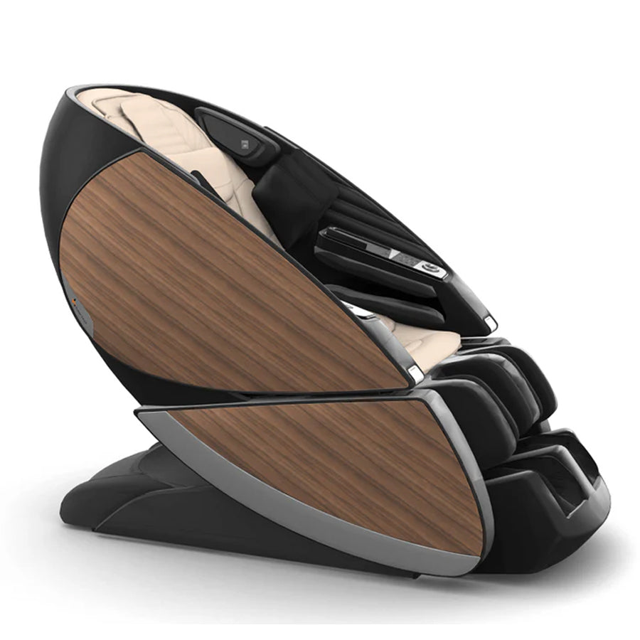 Human Touch Super Novo X Massage Chair