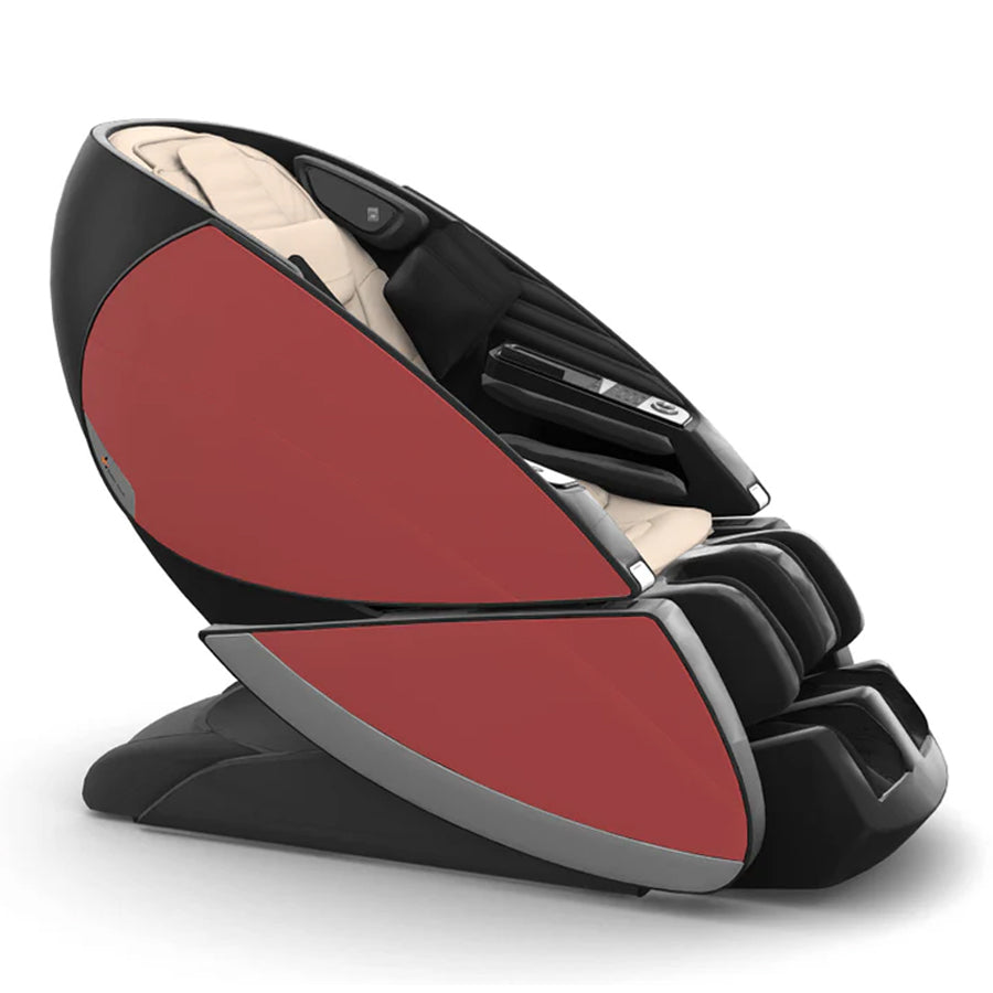 Human Touch Super Novo X Massage Chair