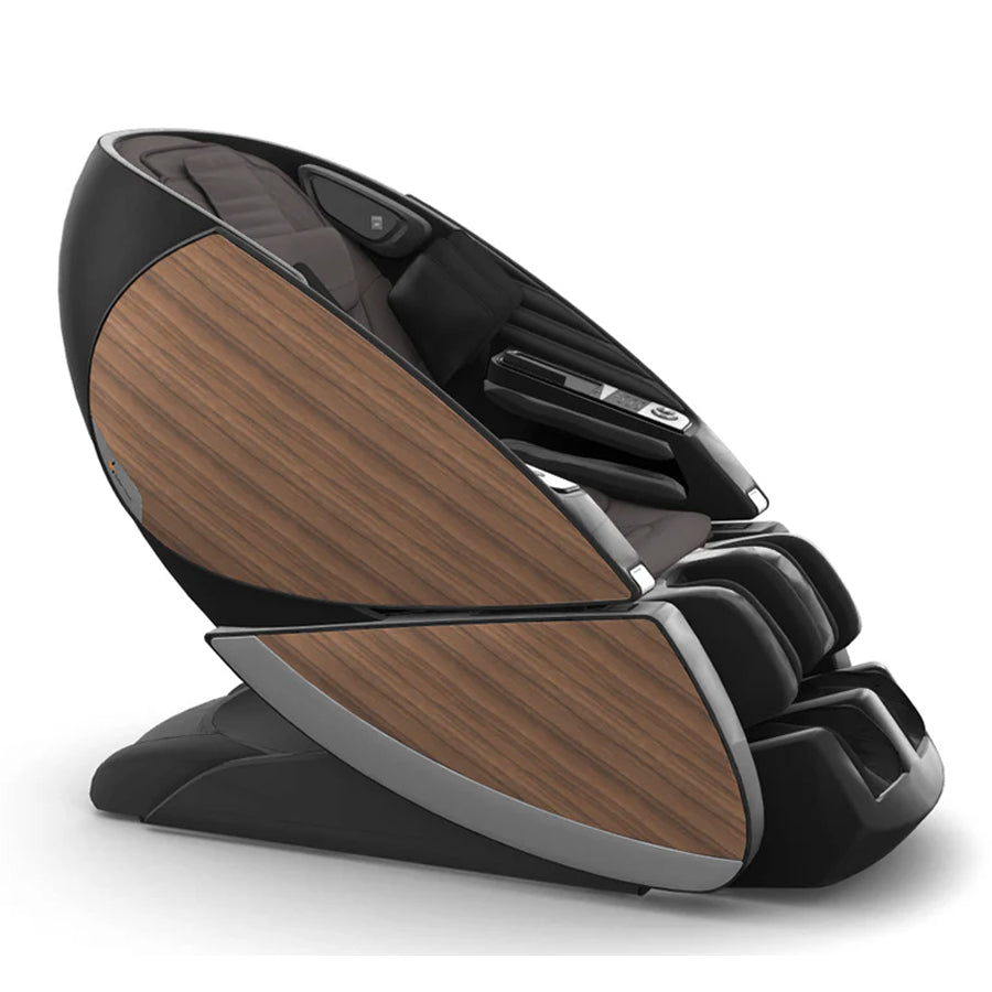 Human Touch Super Novo X Massage Chair