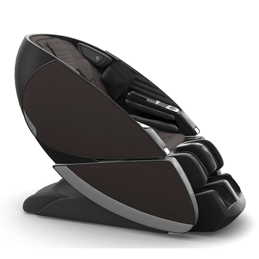 Human Touch Super Novo X Massage Chair