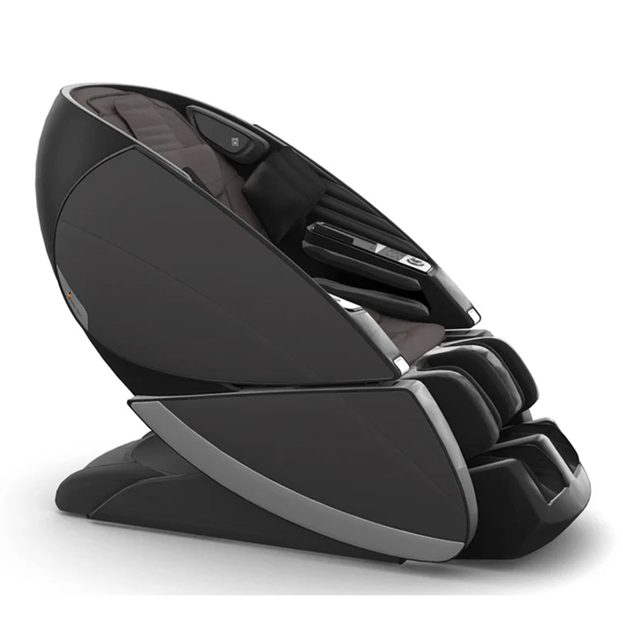 Human Touch Super Novo X Massage Chair