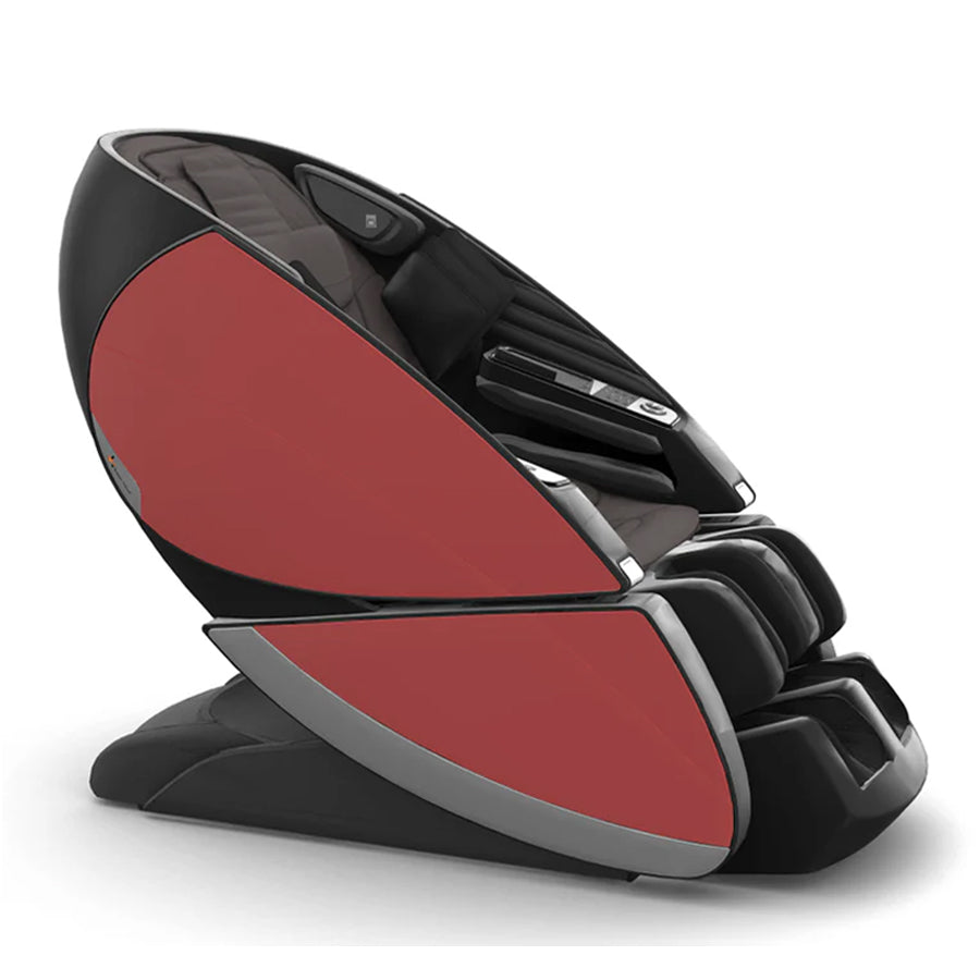 Human Touch Super Novo X Massage Chair