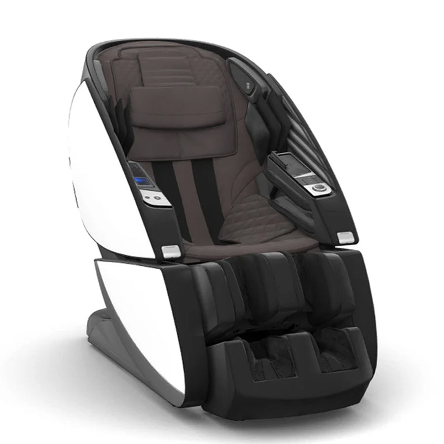 Human Touch Super Novo X Massage Chair