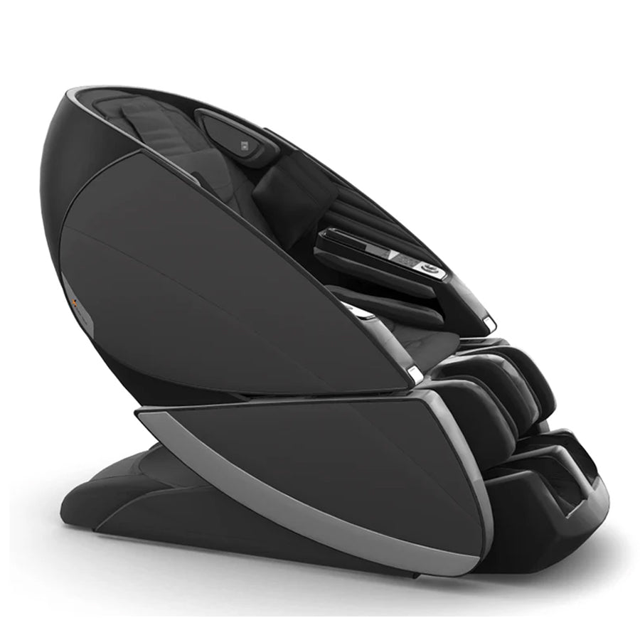 Human Touch Super Novo X Massage Chair