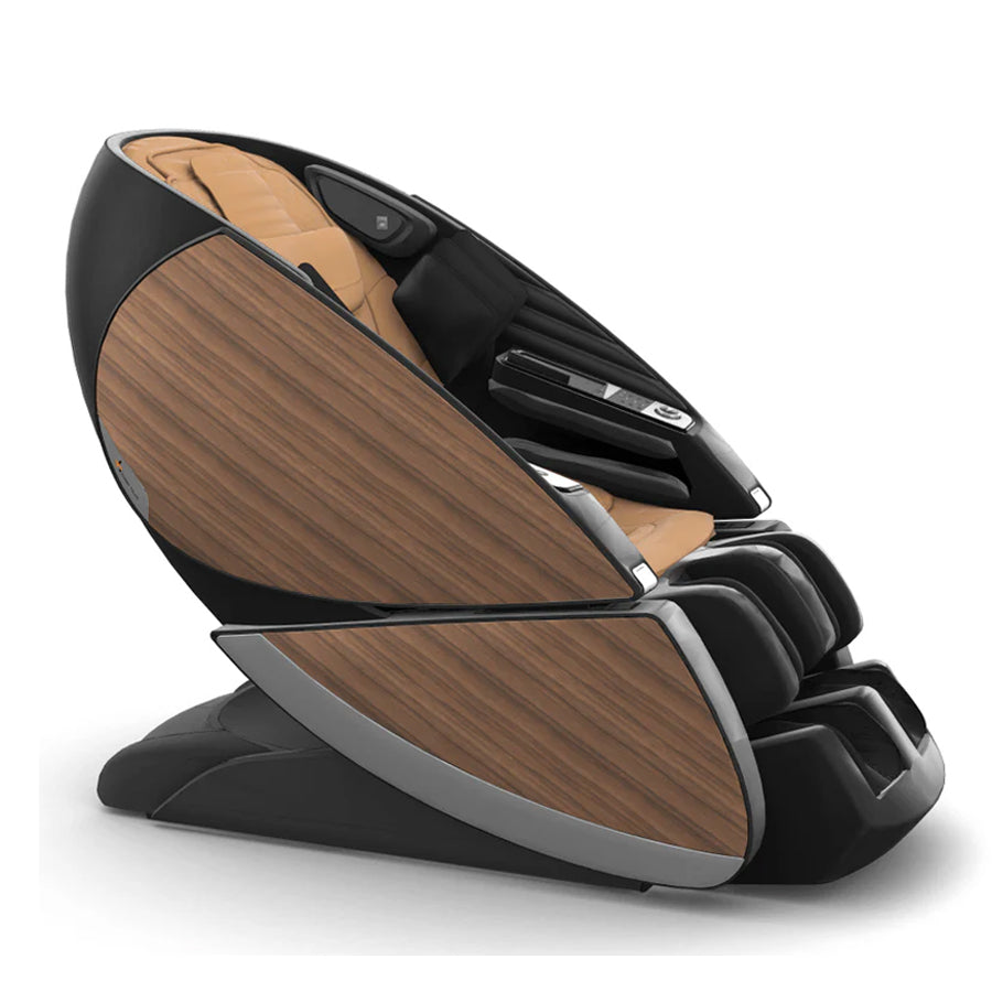 Human Touch Super Novo X Massage Chair