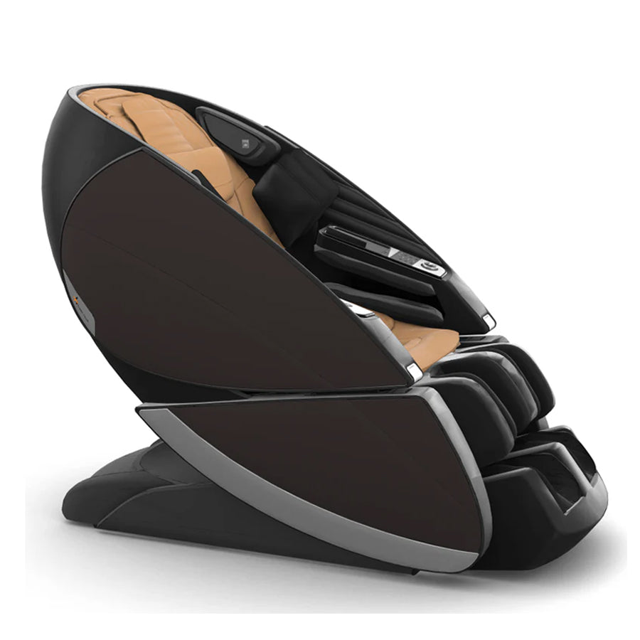 Human Touch Super Novo X Massage Chair