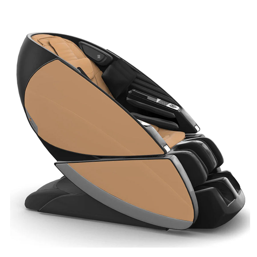 Human Touch Super Novo X Massage Chair