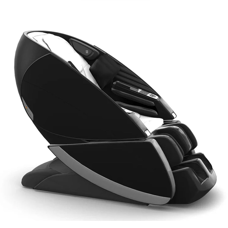 Human Touch Super Novo X Massage Chair