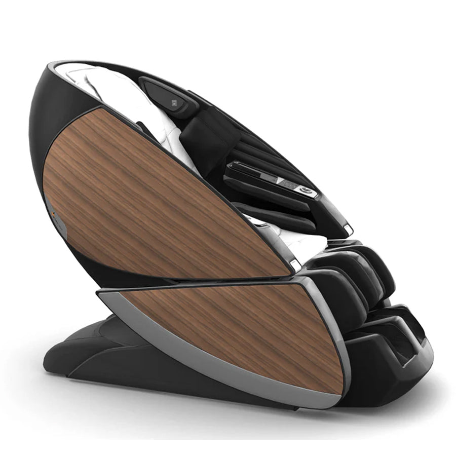 Human Touch Super Novo X Massage Chair