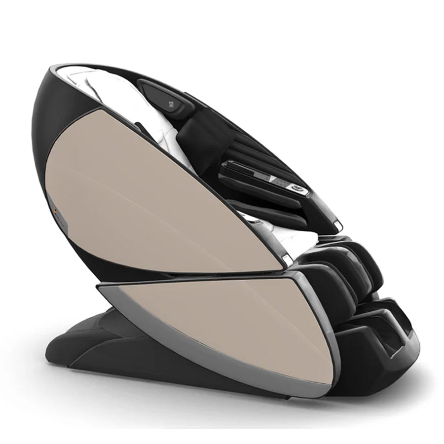 Human Touch Super Novo X Massage Chair