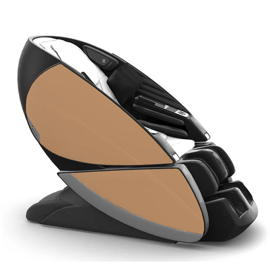 Human Touch Super Novo X Massage Chair