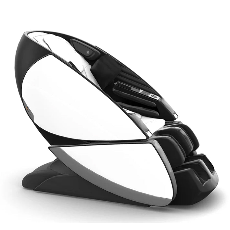 Human Touch Super Novo X Massage Chair