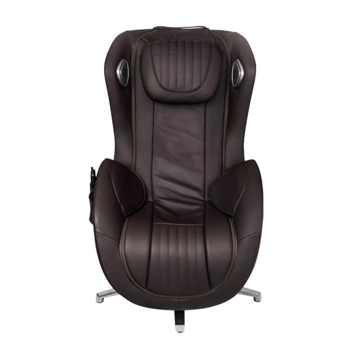 Osaki Bliss GL 2D Hybrid Massage Chair - Wish Rock Relaxation