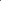 Daiwa Vitality Passive Exercise Chair color swatches - brown and black