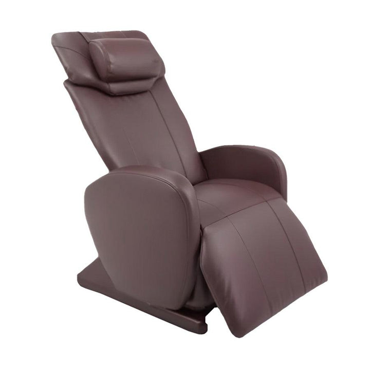 Daiwa Vitality Passive Exercise Chair - Wish Rock Relaxation