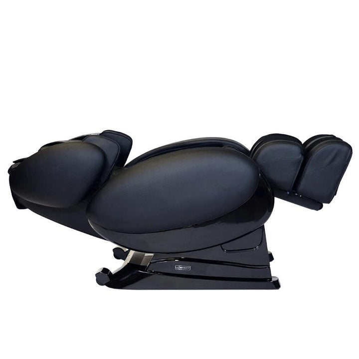 Infinity IT-8500 X3 3D/4D Massage Chair - Certified Pre Owned Grade A - Wish Rock Relaxation