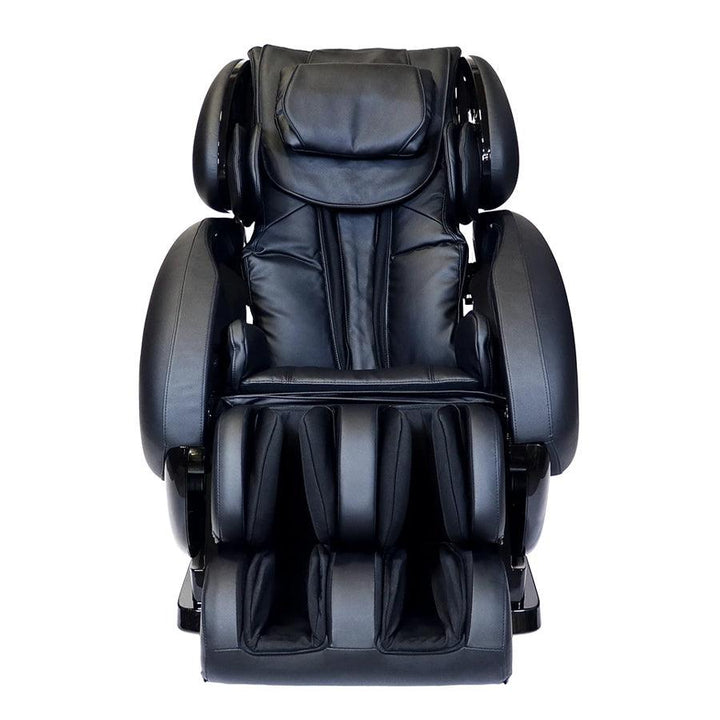 Infinity IT-8500 X3 3D/4D Massage Chair - Certified Pre Owned Grade A - Wish Rock Relaxation