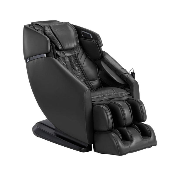 Infinity Riage 4D Massage Chair - Wish Rock Relaxation