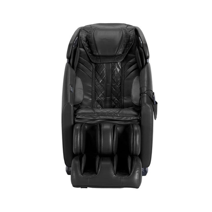 Infinity Riage 4D Massage Chair - Wish Rock Relaxation