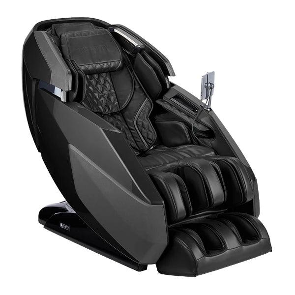 Infinity Imperial® Syner-D® Massage Chair - Certified Pre Owned - Wish Rock Relaxation