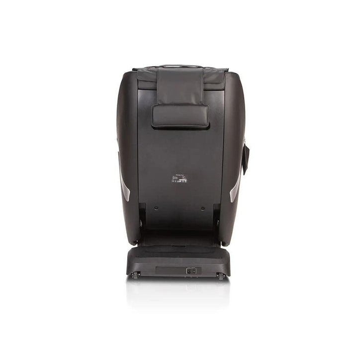 Katana 700 3D Massage Chair - Wish Rock Relaxation