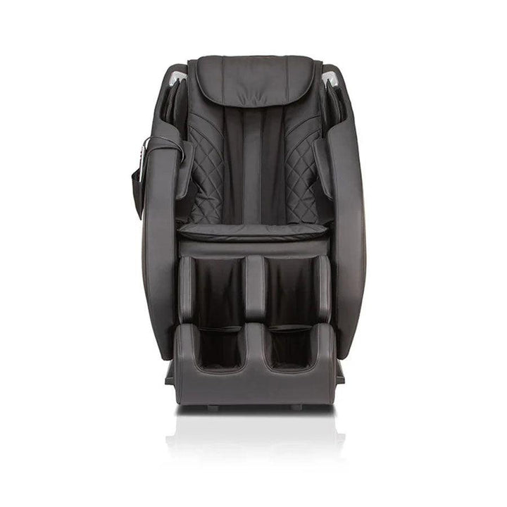 Katana 700 3D Massage Chair - Wish Rock Relaxation