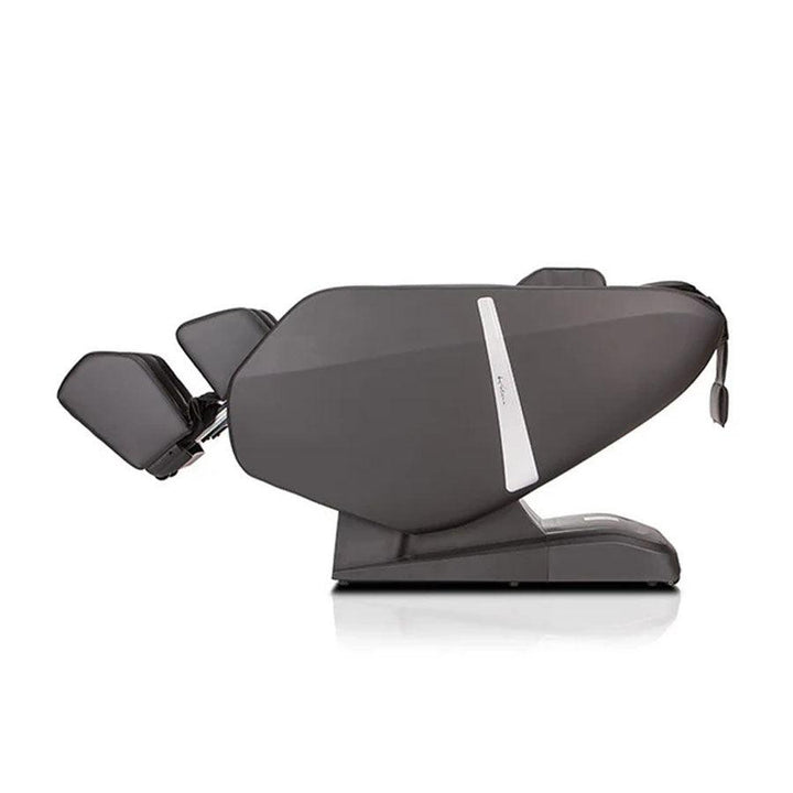 Katana 700 3D Massage Chair - Wish Rock Relaxation