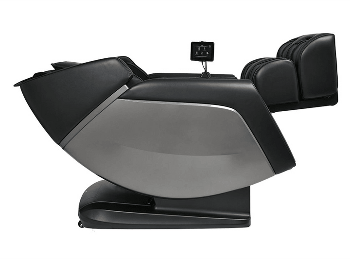 Rockertech Sensation 4D Massage Chair - Wish Rock Relaxation