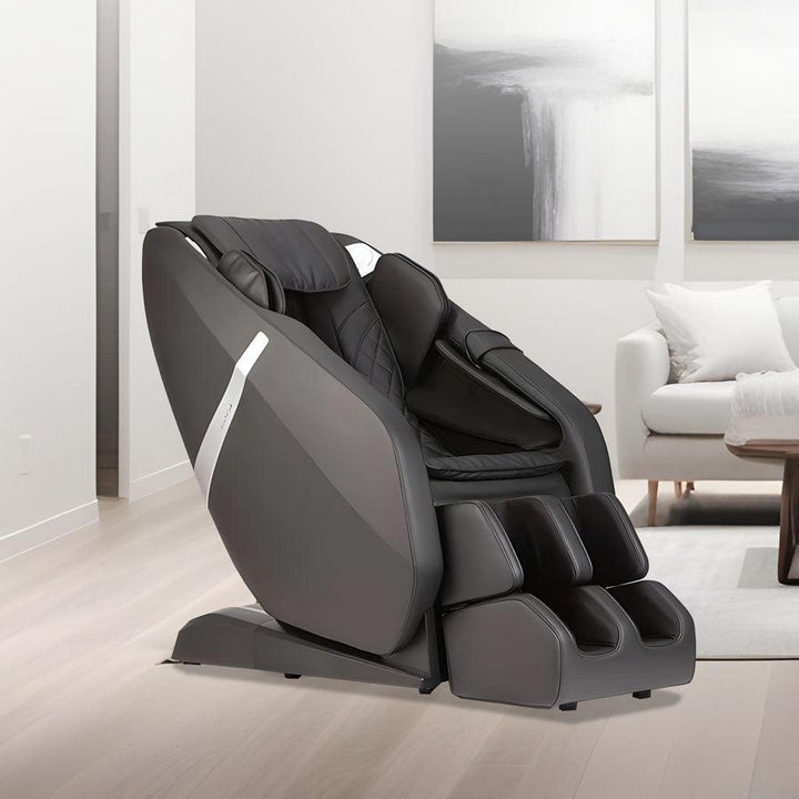 Katana 700 3D Massage Chair - Wish Rock Relaxation