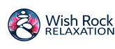 Wish Rock Relaxation