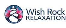 Wish Rock Relaxation