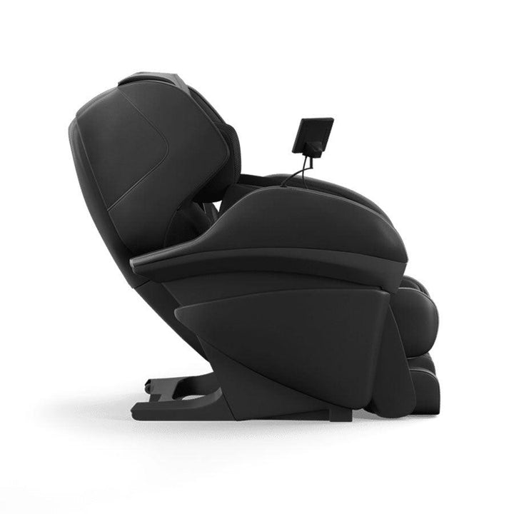 Panasonic MAK1 4D Massage Chair - Wish Rock Relaxation