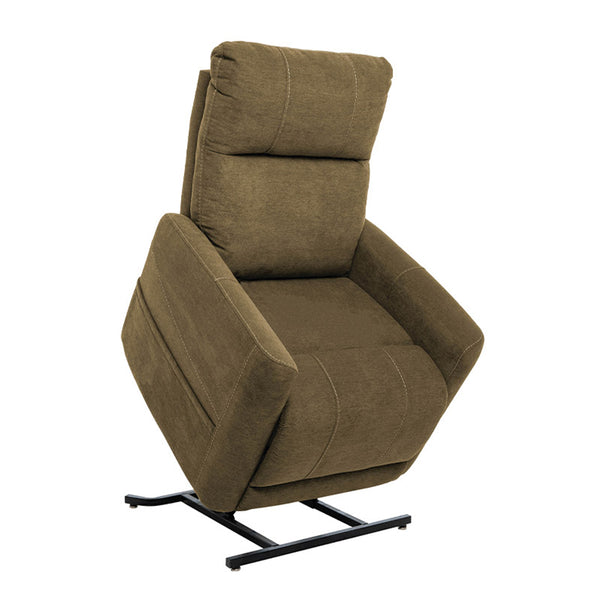 Mega Motion MM-3615 Trio Invigorate 3 Position Lift Chair