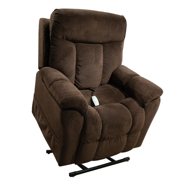 Mega Motion MM-5300 Trio Grande Domain Large 3 Position Lift Chair