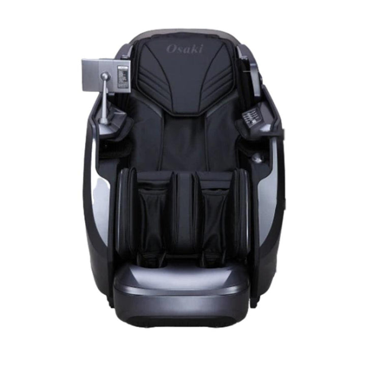 Osaki Avalon 3D/4D Massage Chair - Wish Rock Relaxation