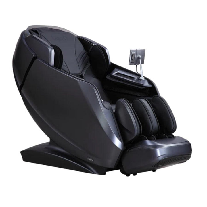 Osaki Avalon 3D/4D Massage Chair - Wish Rock Relaxation