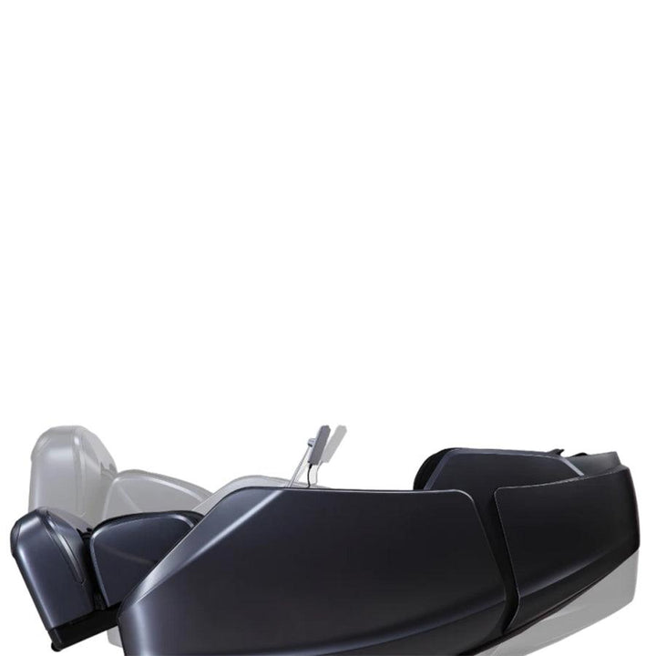 Osaki Avalon 3D/4D Massage Chair - Wish Rock Relaxation