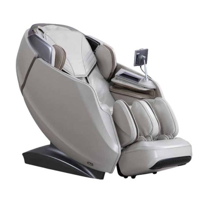 Osaki Avalon 3D/4D Massage Chair - Wish Rock Relaxation