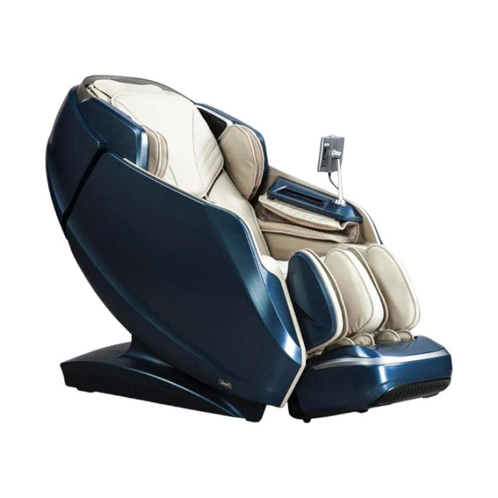 Osaki Avalon 3D/4D Massage Chair - Wish Rock Relaxation