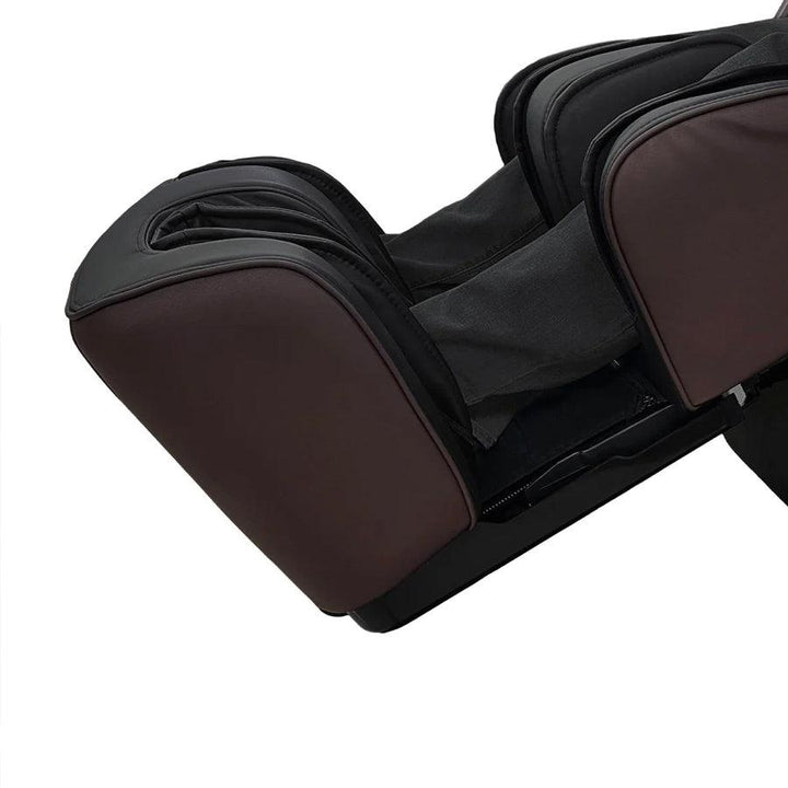 Osaki Harmony II 3D Massage Chair - Wish Rock Relaxation