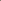 Osaki JP-Nexus 4D Massage Chair in Taupe Color Lifestyle image from Wish Rock Relaxation
