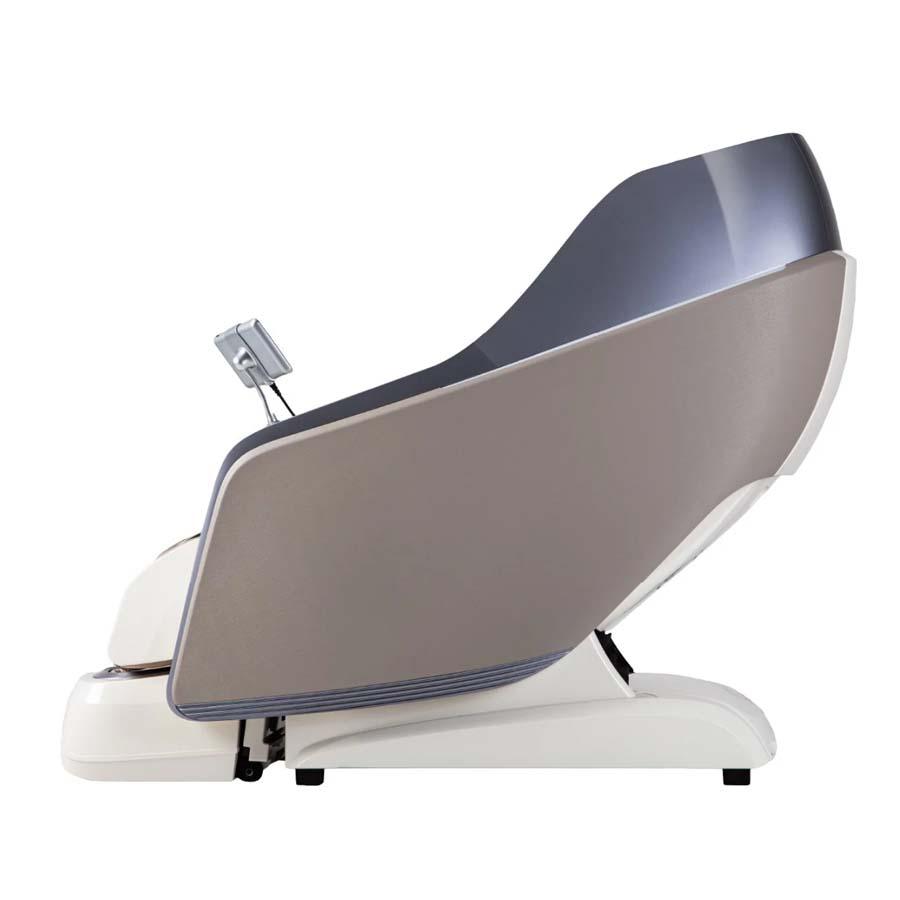 Osaki JP-Nexus 4D Massage Chair - Wish Rock Relaxation