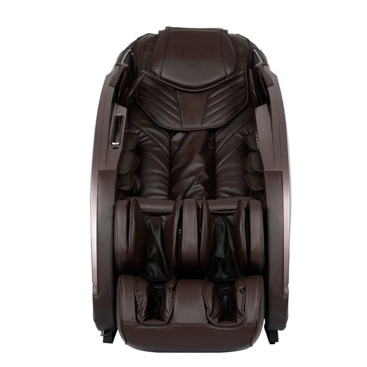 Osaki OS-3D Premier 2023 Massage Chair - Wish Rock Relaxation