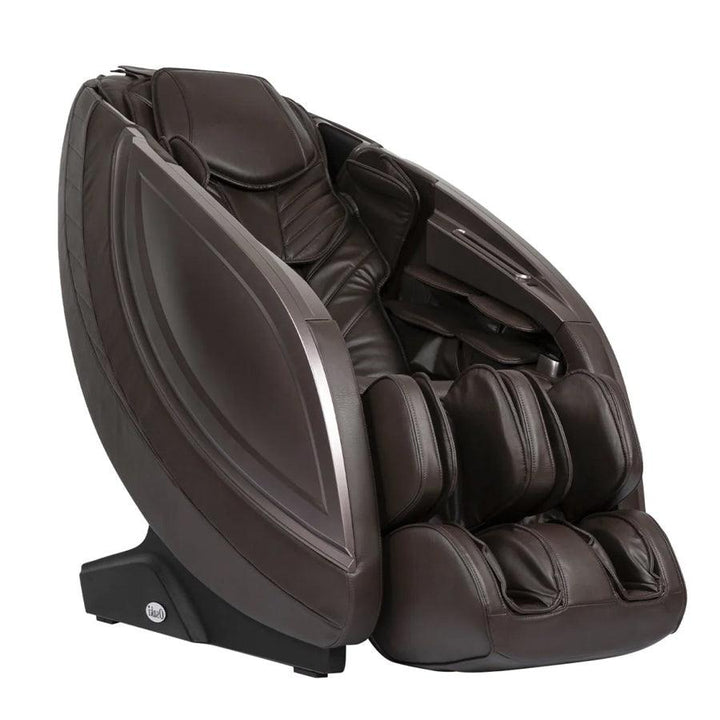 Osaki OS-3D Premier 2023 Massage Chair - Wish Rock Relaxation